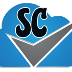 Social-Check-Secondary-Logo
