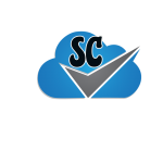 Social-Check-Secondary-Logo