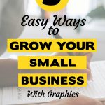 Ways-to-Grow-a-Business-with-Graphics