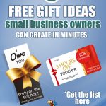 free-gift-ideas-small-businesses-can-create