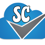 secondary-logo-idea-edited2