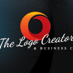 The-Logo-Creator Graphic Design Templates