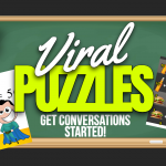 Viral-Puzzles-Templates