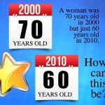 Colorful-picture-image-with-riddle