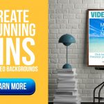 Create-Pinterest-Pins-DIY