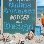 How-Design-Can-Get-Your-Online-Business-Noticed