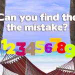 viral-puzzle-customized-with-picture