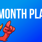 6MonthPlan