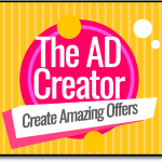 Ad-Creator2-450