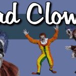 BadClowns