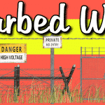 BarbedWire