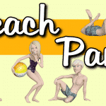 BeachParty