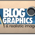 BlogGraphics-450-1