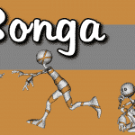 Bonga