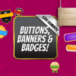 Buttons-Banners-Badges-3-1