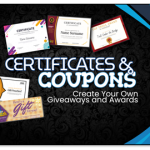 Certificates-and-Coupons-3