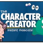 Character-Creator-450