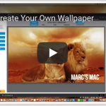 Creating-Custom-Wallpaper