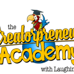 Creatorpreneur-Academy2-7-1024×459