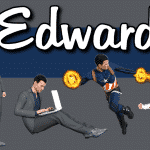 Edward