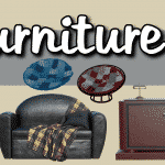 Furniture