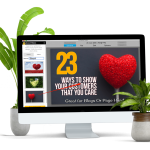 Graphics-Creator-Software-Templates