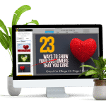 Graphics-Creator-Computer2