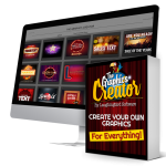 Graphics-Creator-DOWNLOADABLE