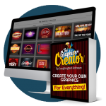 Graphics-Creator-DOWNLOADABLE