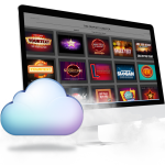 Graphics-Creator-IN-The-CLOUD