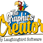 Graphics-Creator-Logo-2020-THE-6-1
