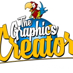 Graphics-Creator-Logo-2020-THE-WHITE