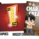 Graphics-Creator-Template-IMage