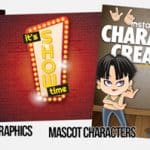 Graphics-Creator-Template-IMage3