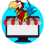 LaughingbirdMarketplace