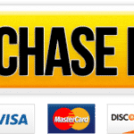 Laughingbirds-Big-add-to-cart-button-5