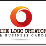 LogoCreator_biz-450