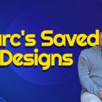 MarcsDesigns