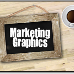 MarketingGraphics-450