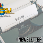 Newsletter Ideas