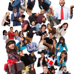 People Elements