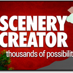 SceneryCreator-450