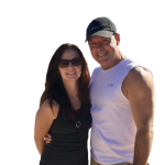 Screen_Shot_2021-02-02_at_1.22.57_PM-removebg-preview