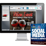 Social-Media-Computer-with-Box-1