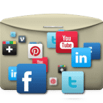 Social-Media-Graphics