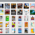 Social-media-templates