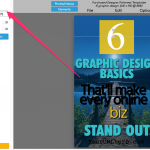 The_Graphics_Creator-2