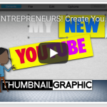 Web-Graphics-Creator-Video