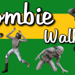 ZombieWalkers
