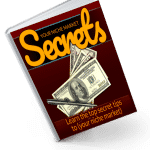 ebook 3d